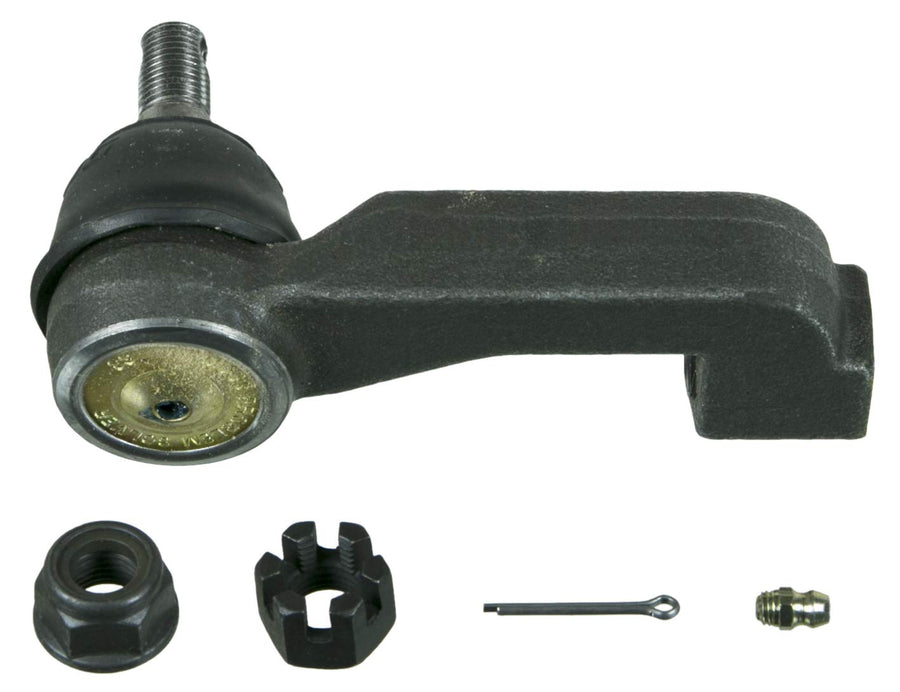 Steering Tie Rod End MOOG ES3536 for Jeep Liberty