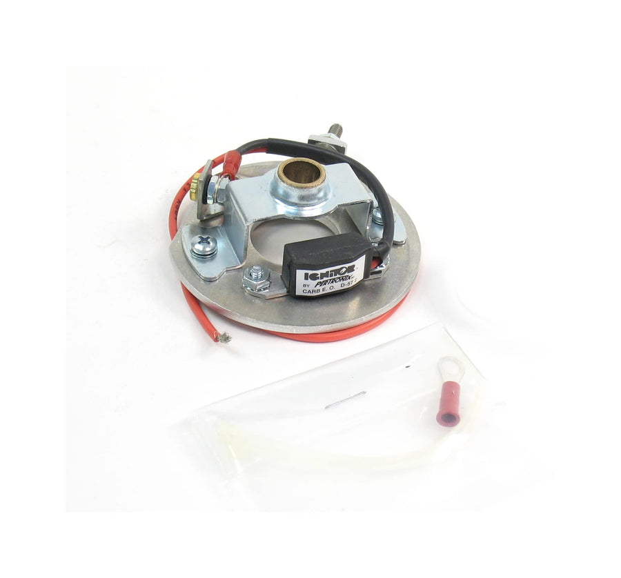 Module 12470 replacement (only) (one module) for PerTronix 1247 Ignitor Kit