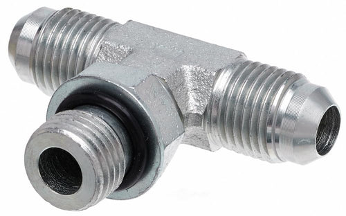 Adapter Gates G60350-0404 Fitting