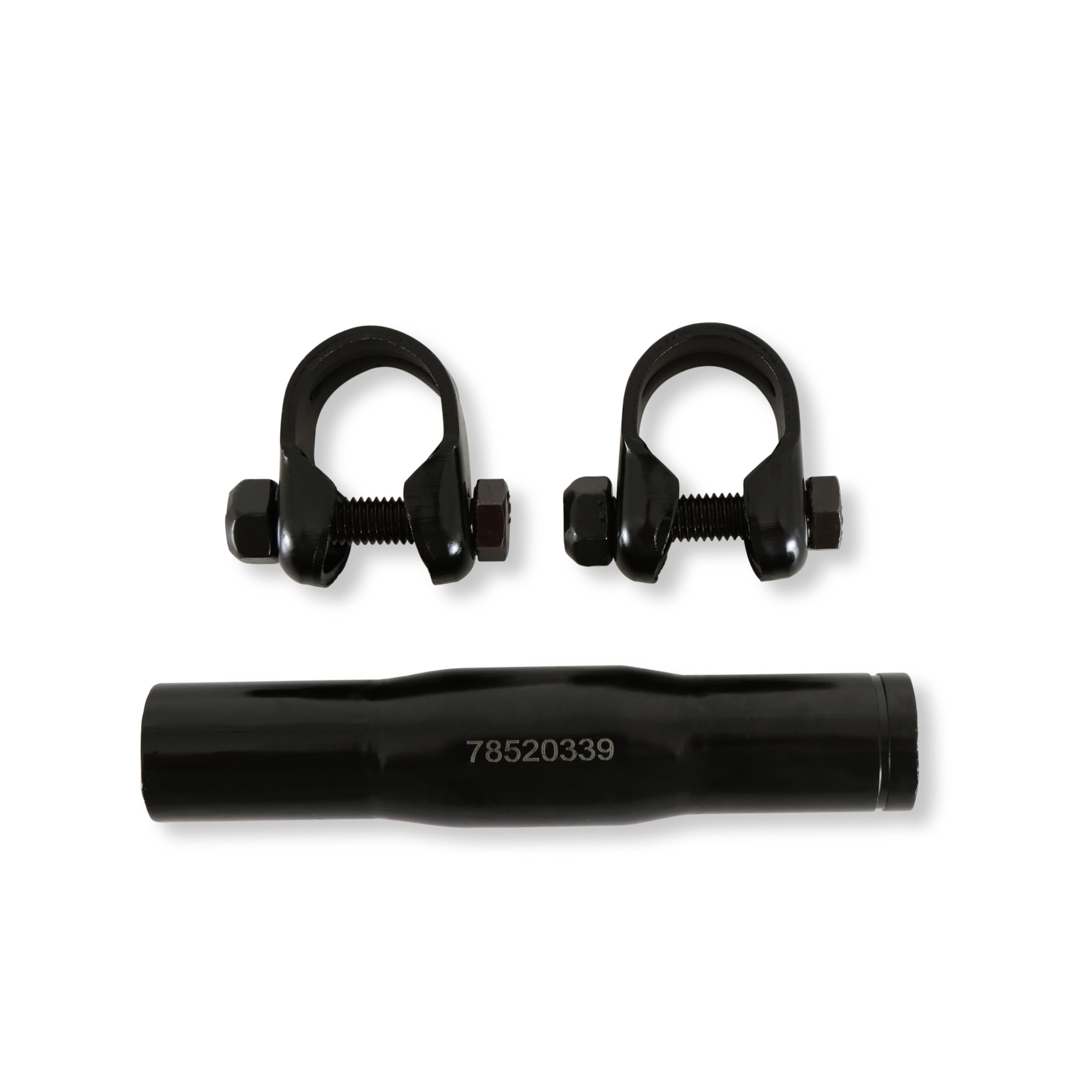 ADJ7172 Brothers Trucks Tie Rod Adjusting Sleeve - Each