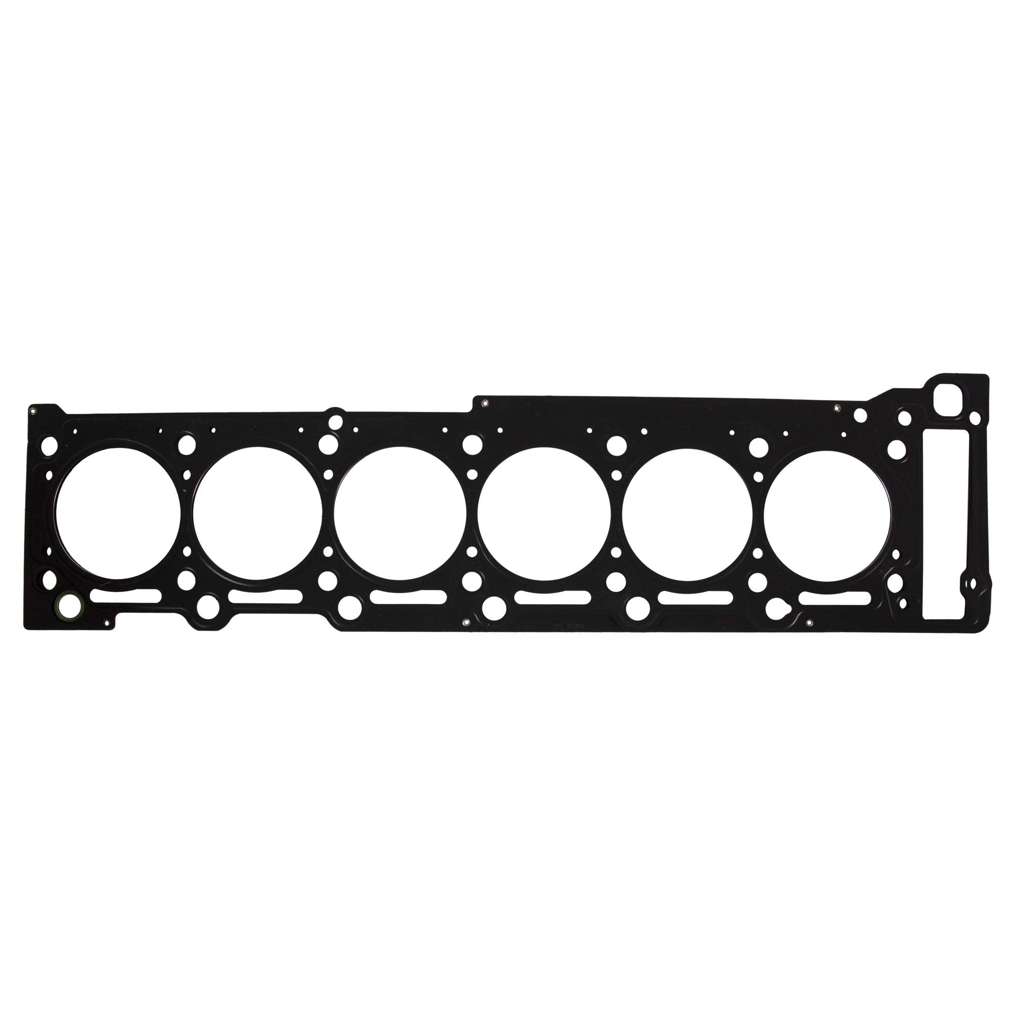26647 PT FEL-PRO Head Gasket