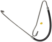 Power Steering Gates 368310 Hose Assembly Pressure Line