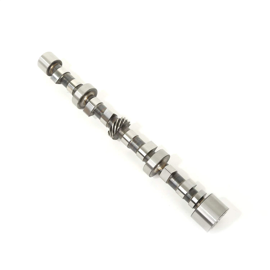 Omix-Ada 17421.01 | Engine Camshaft, Chain Driven, L-Head | OE Reference: 637065 | Fits Willys 1941-1946 with 134CID