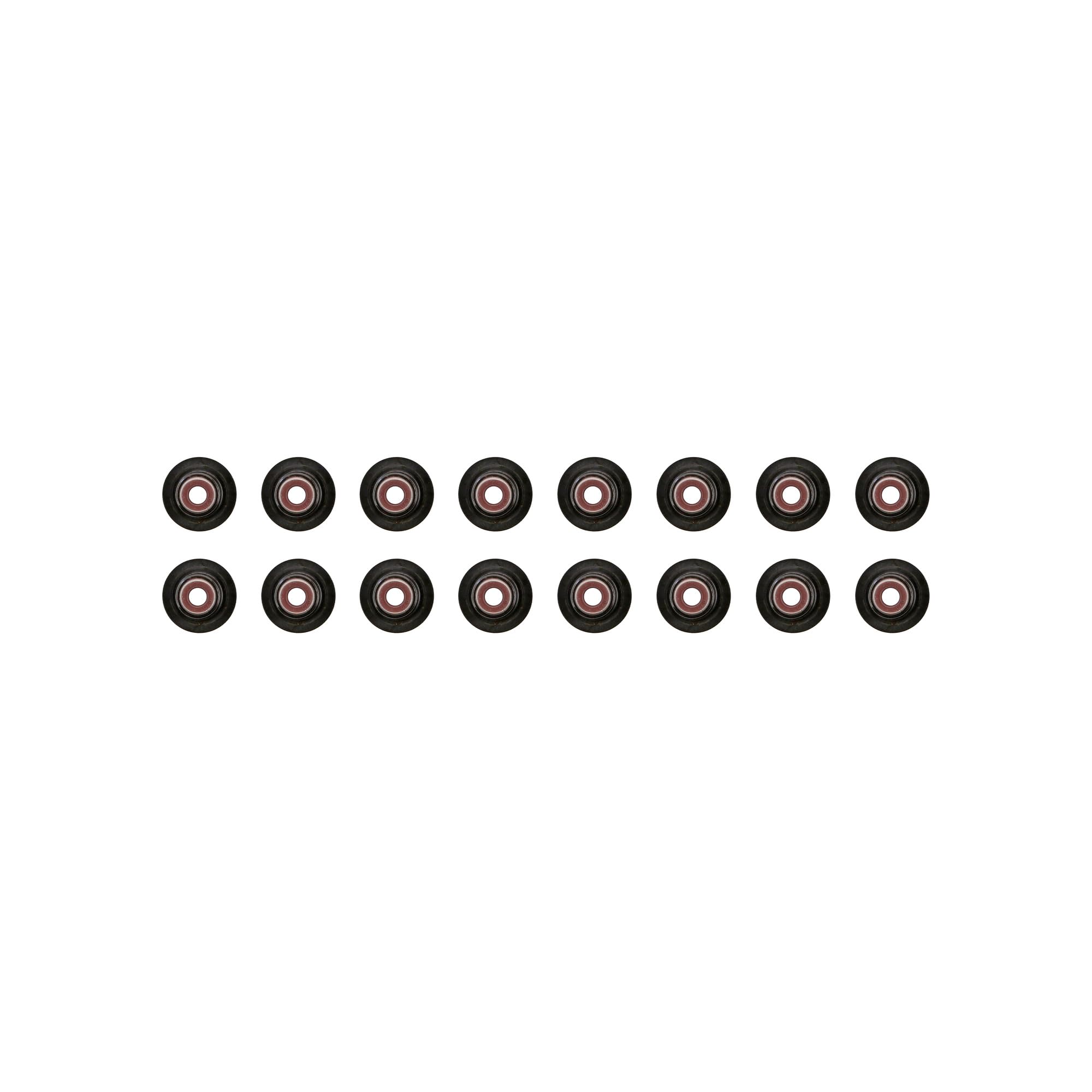 SS FEL-PRO 73135 Engine Valve Stem Oil Seal Set