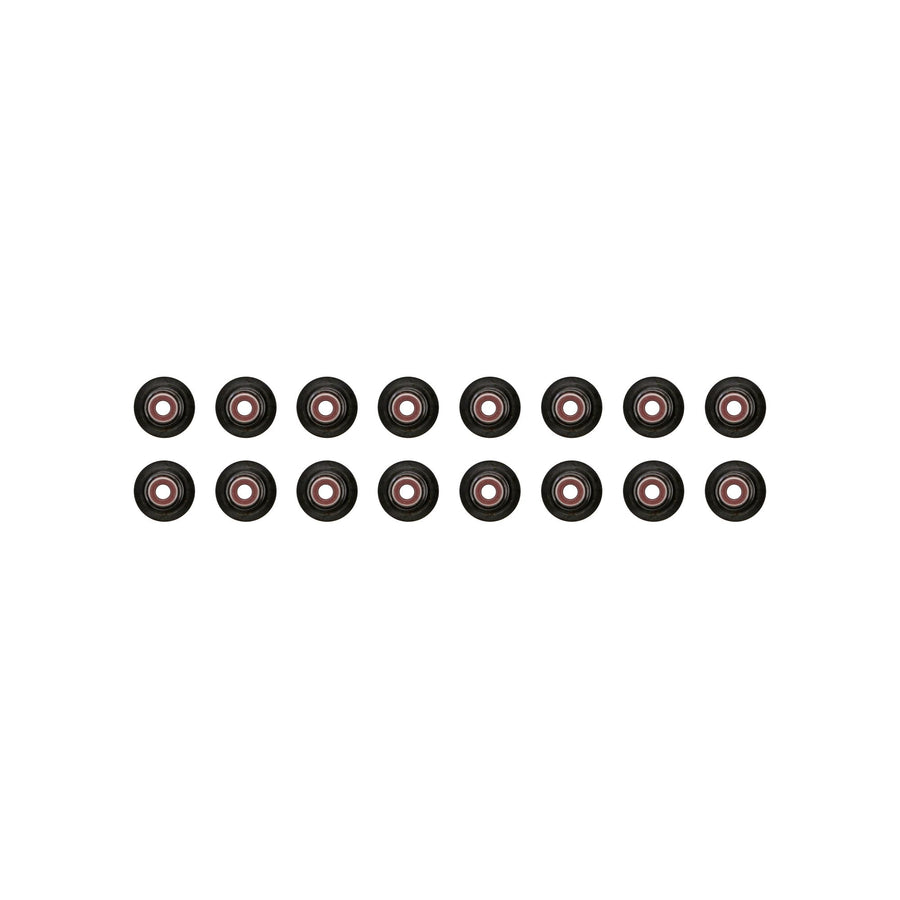 SS FEL-PRO 73135 Engine Valve Stem Oil Seal Set