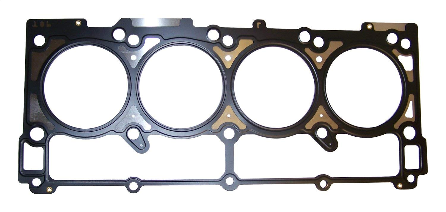 Automotive Crown Cylinder Head Gasket Engine