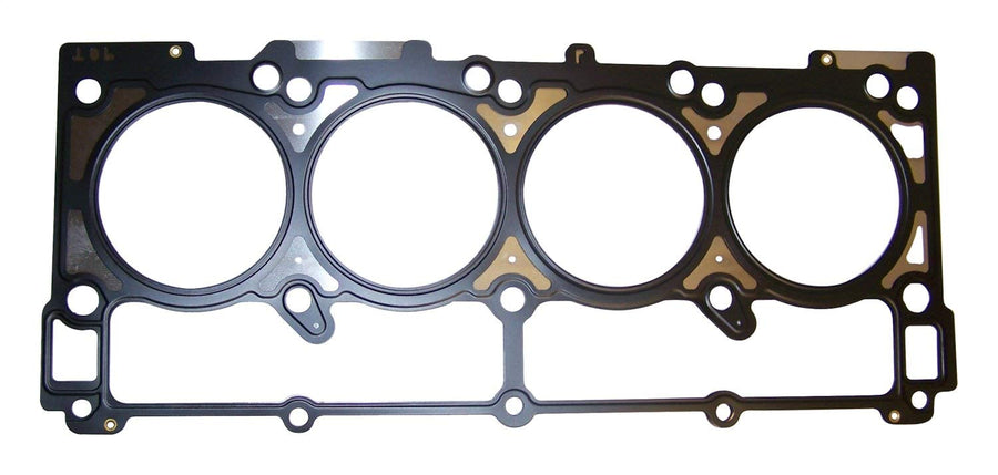 Automotive Crown Cylinder Head Gasket Engine