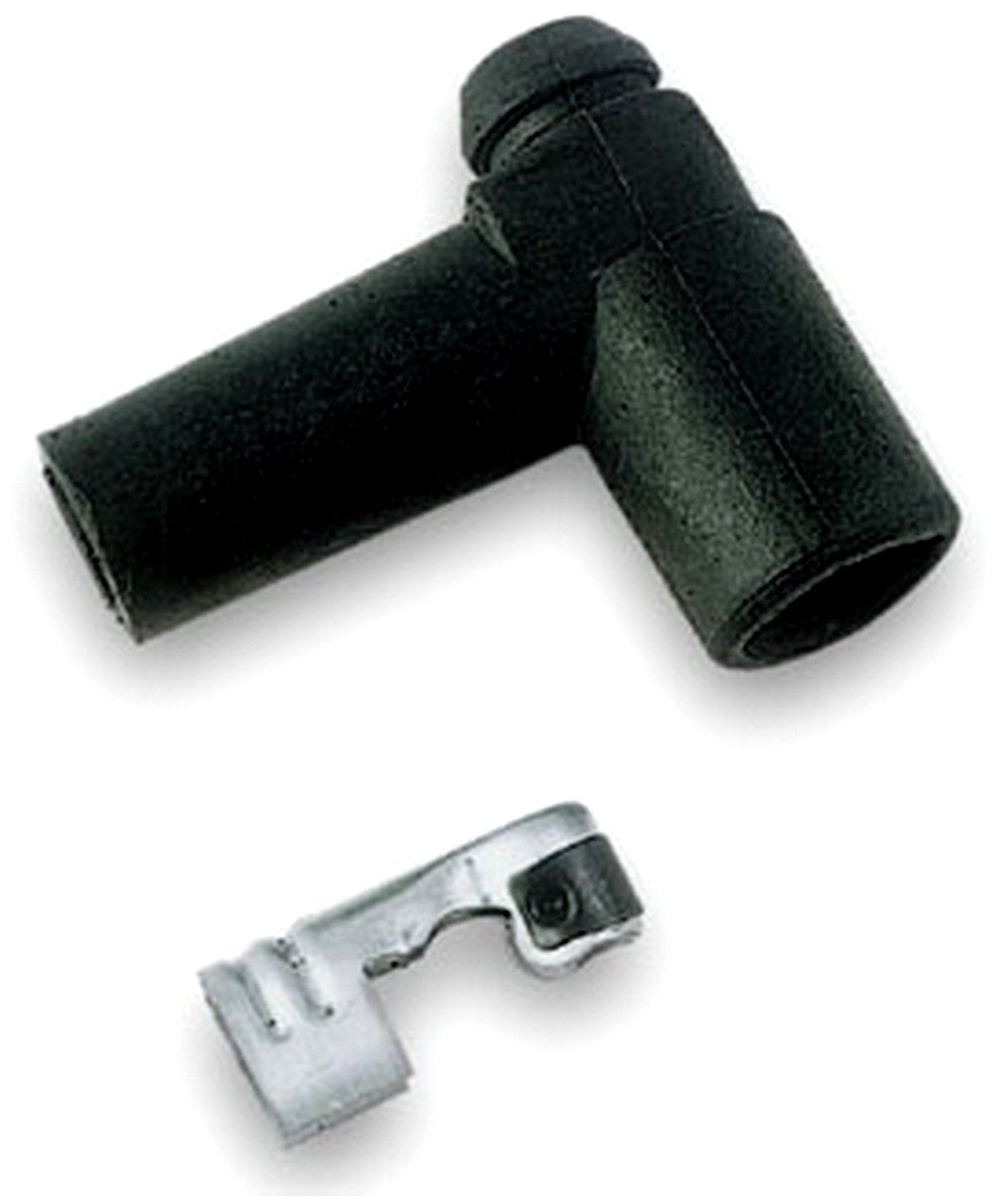 HEI Distributor Boot Kit Moroso 72040, Pack of 9