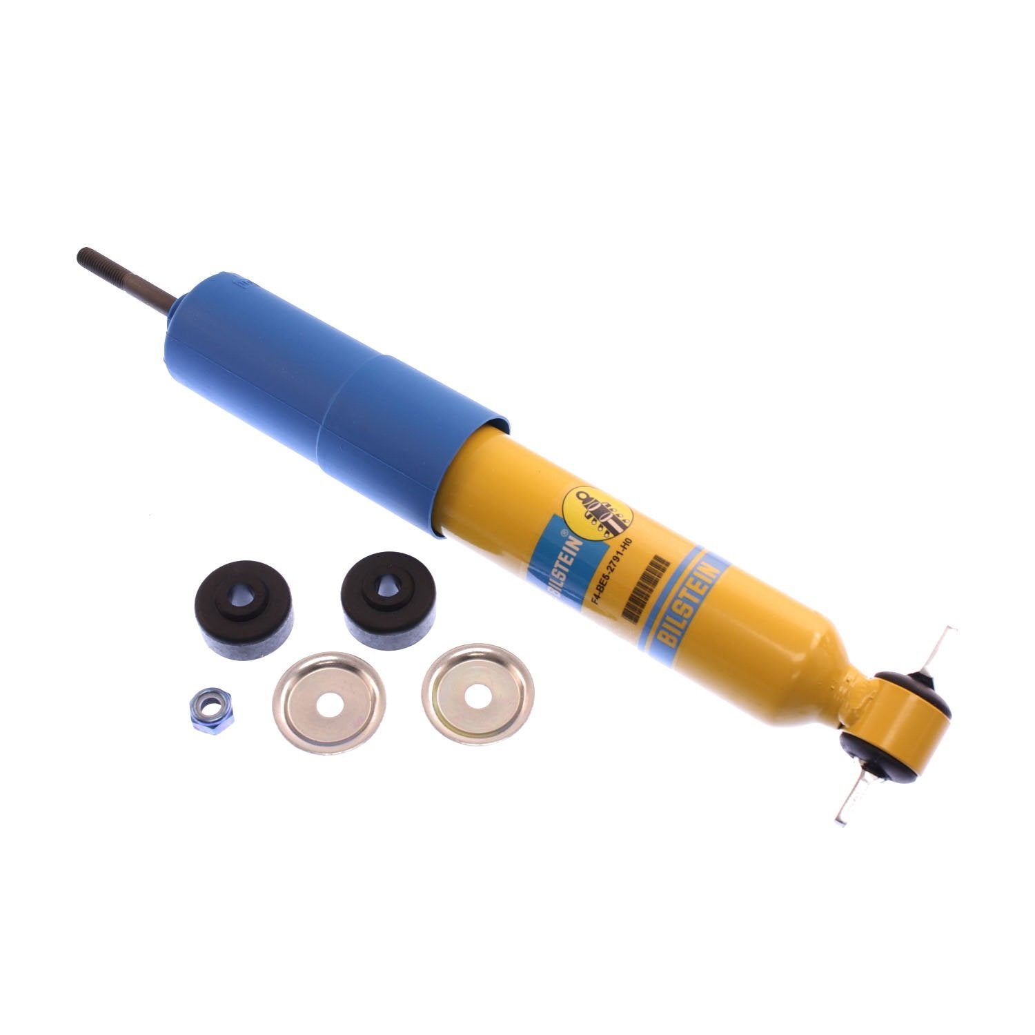 24-185271 Bilstein Front Shock for Ford Ranger 2WD HD