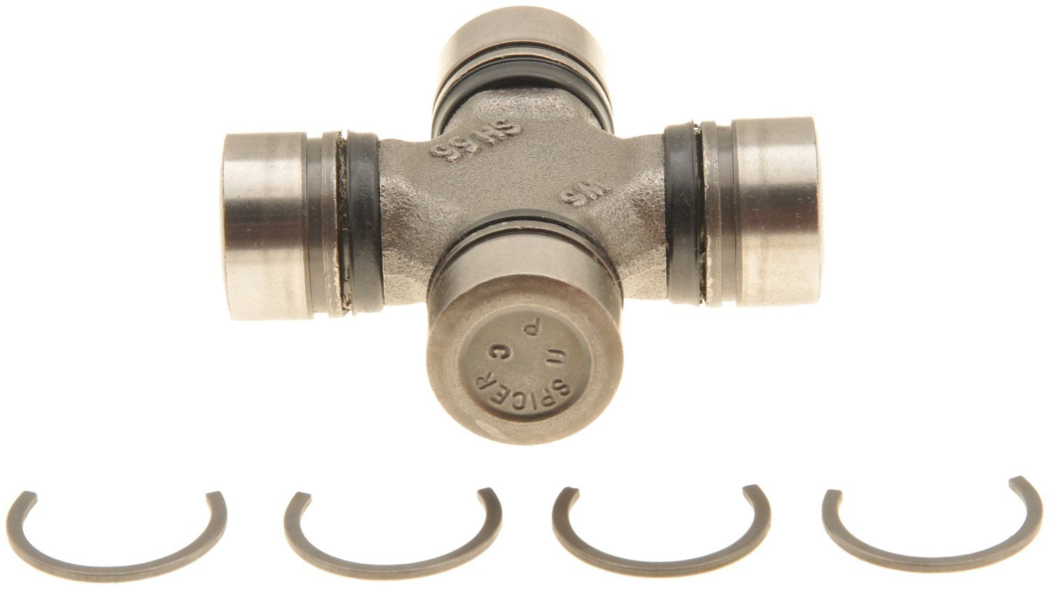 5-260X Spicer U-Joint Kit 1310WJ Series (ISR)