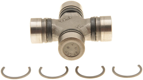 5-260X Spicer U-Joint Kit 1310WJ Series (ISR)