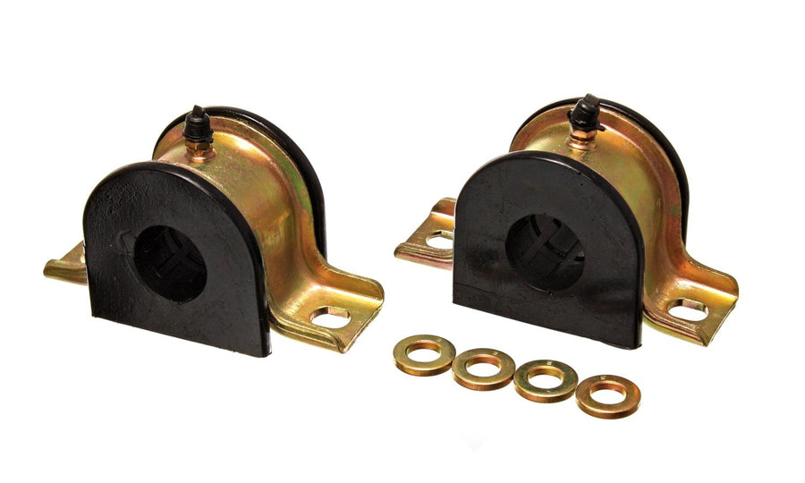 Universal Energy Suspension Sway Bar Bushing Set 1 1/16" Dia. 9.5181G