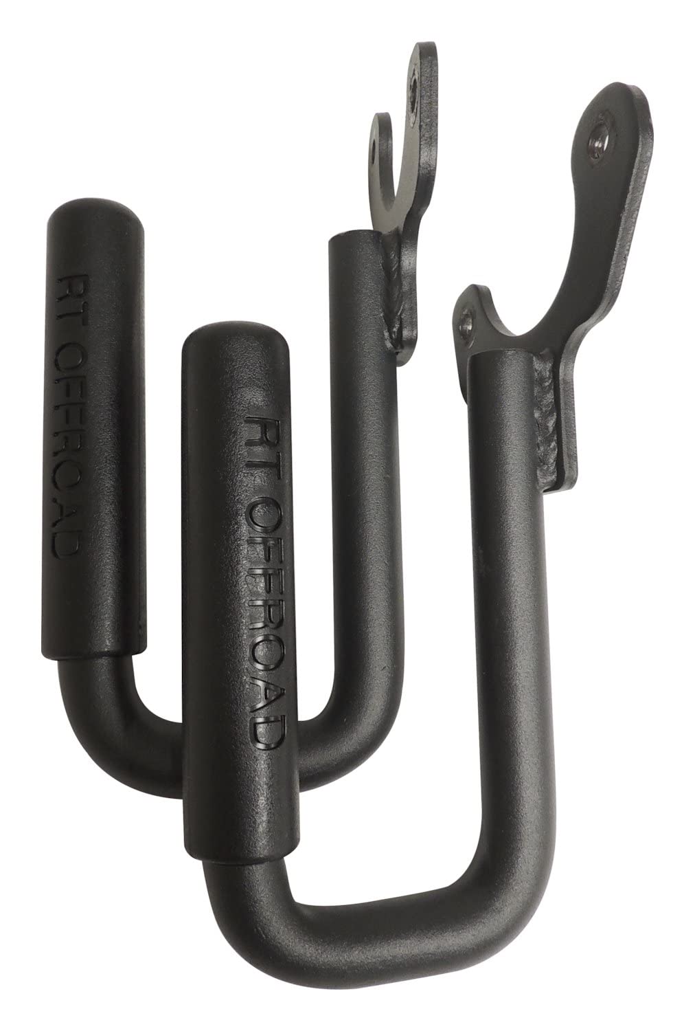 Grab Handle Set Crown Auto RT Off-Road (RT27061)