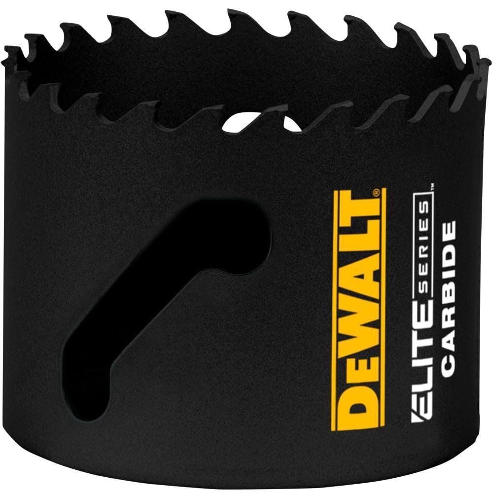 57MM CT/HS 36L 2 1/4 1/BX