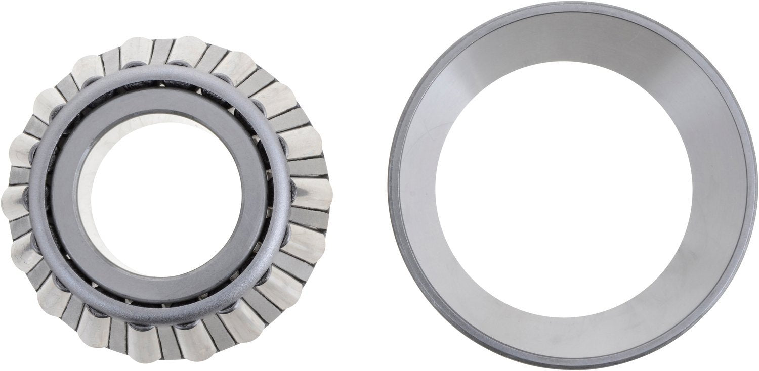 Pinion Bearing Kit Spicer 706045X