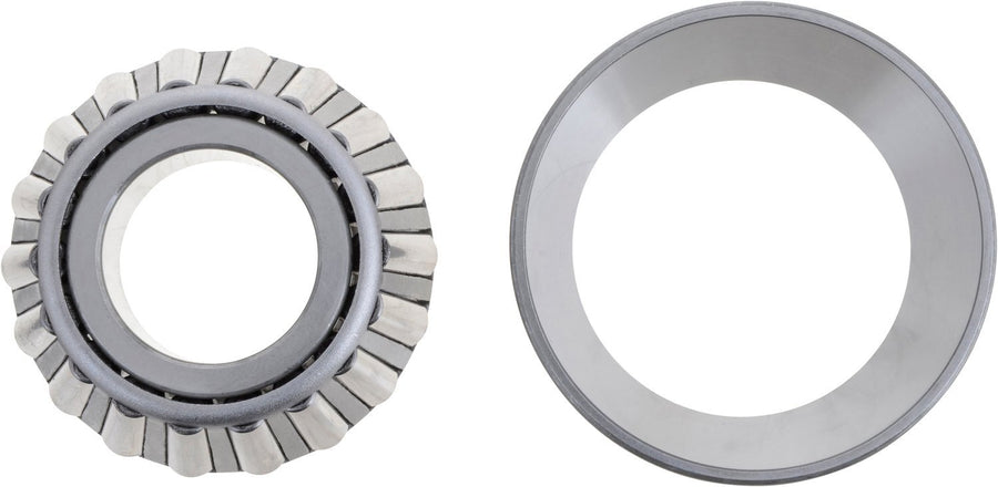 Pinion Bearing Kit Spicer 706045X