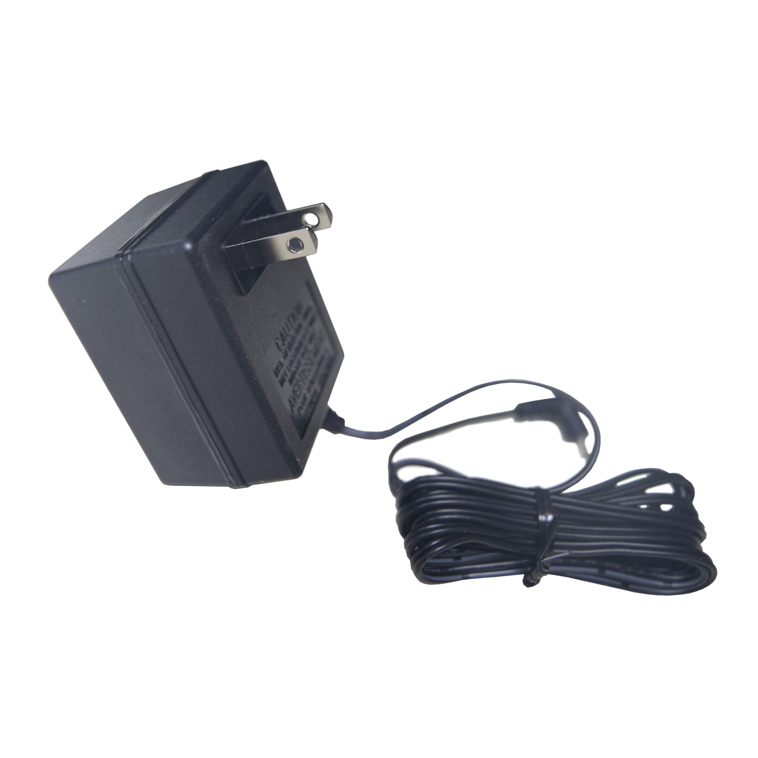 Optional Mr. Heater 6Volt Power Adapter for Big Buddy Heater