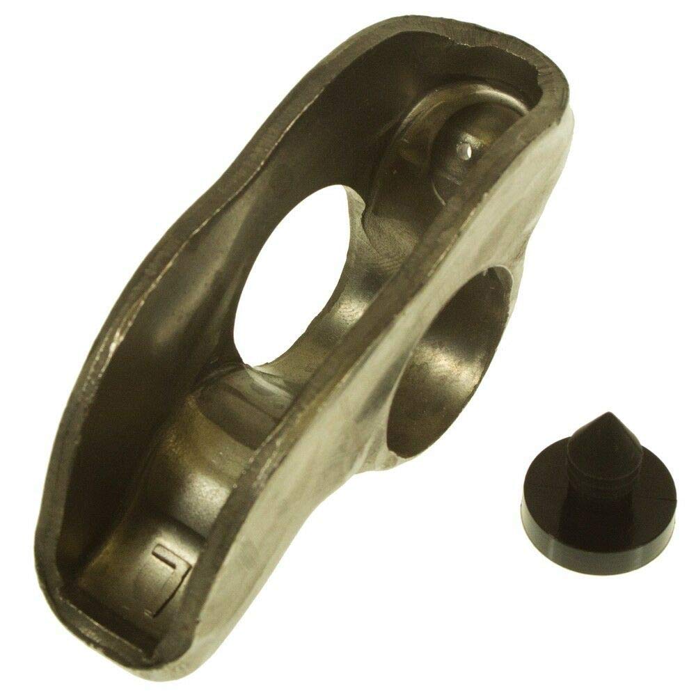 Melling Rocker Arm MRK-542-L Ball and Nut Kit