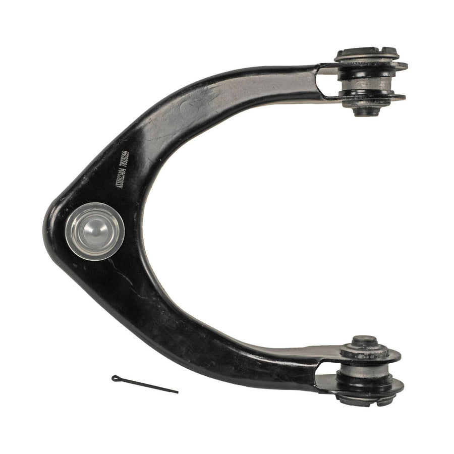 Control Arm and Ball Joint Assembly MOOG RK623404