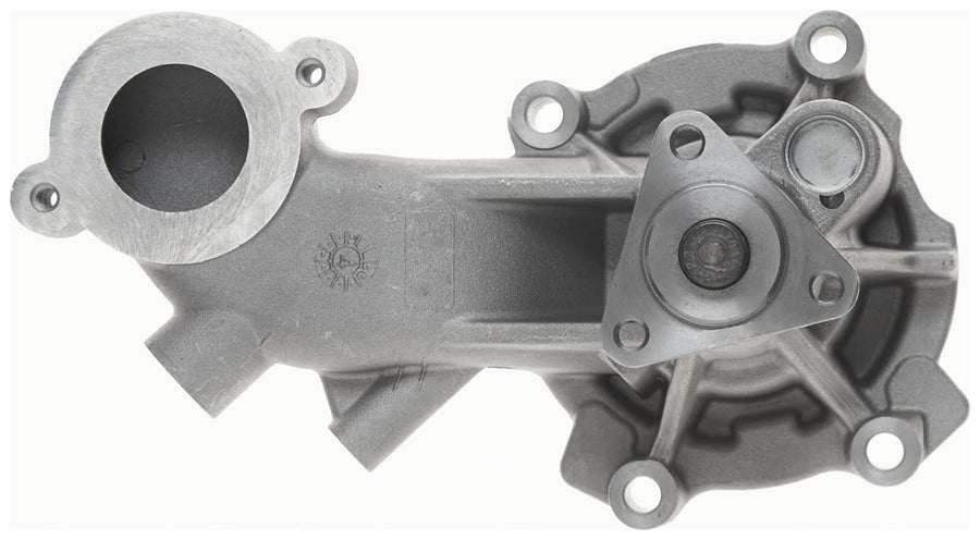 Premium Gates Engine Water Pump 43016