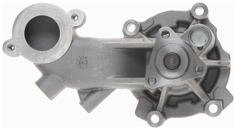 Premium Gates Engine Water Pump 43016