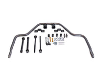 Big Wig Hellwig 7294 Rear Sway Bar, Heat Treated Chromoly, 1-5/16"