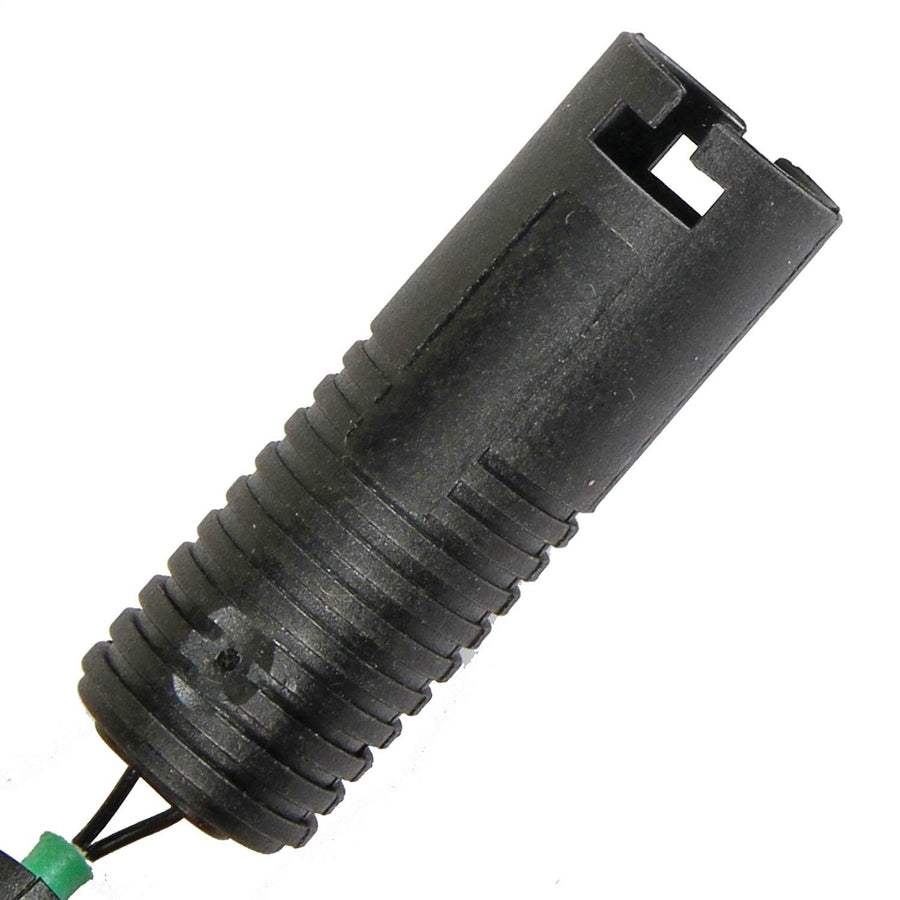 Rear Power Stop 01-06 BMW M3 Euro-Stop Electronic Brake Pad Wear Sensor