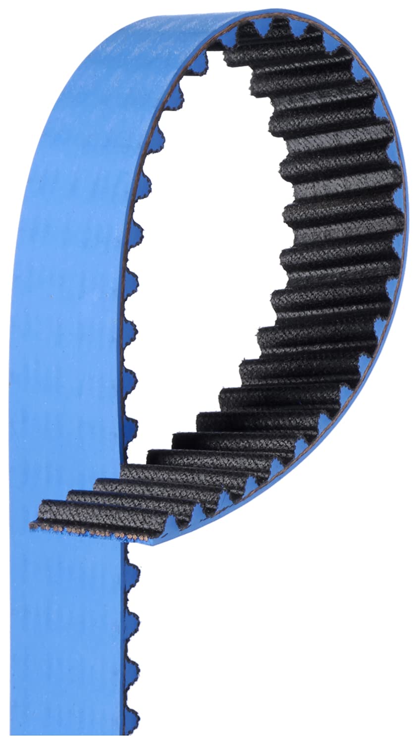 Timing Belt Eng, T331Rb