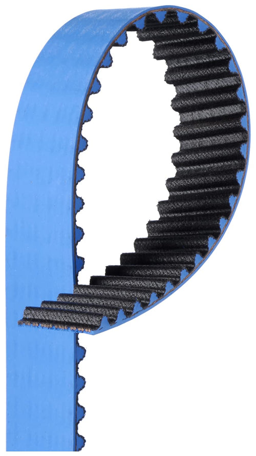 Timing Belt Eng, T331Rb