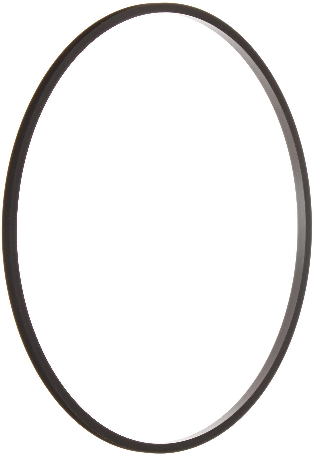Fill-Rite Bulk KIT800CGP Gasket Cover Kit 800F4010 (15)