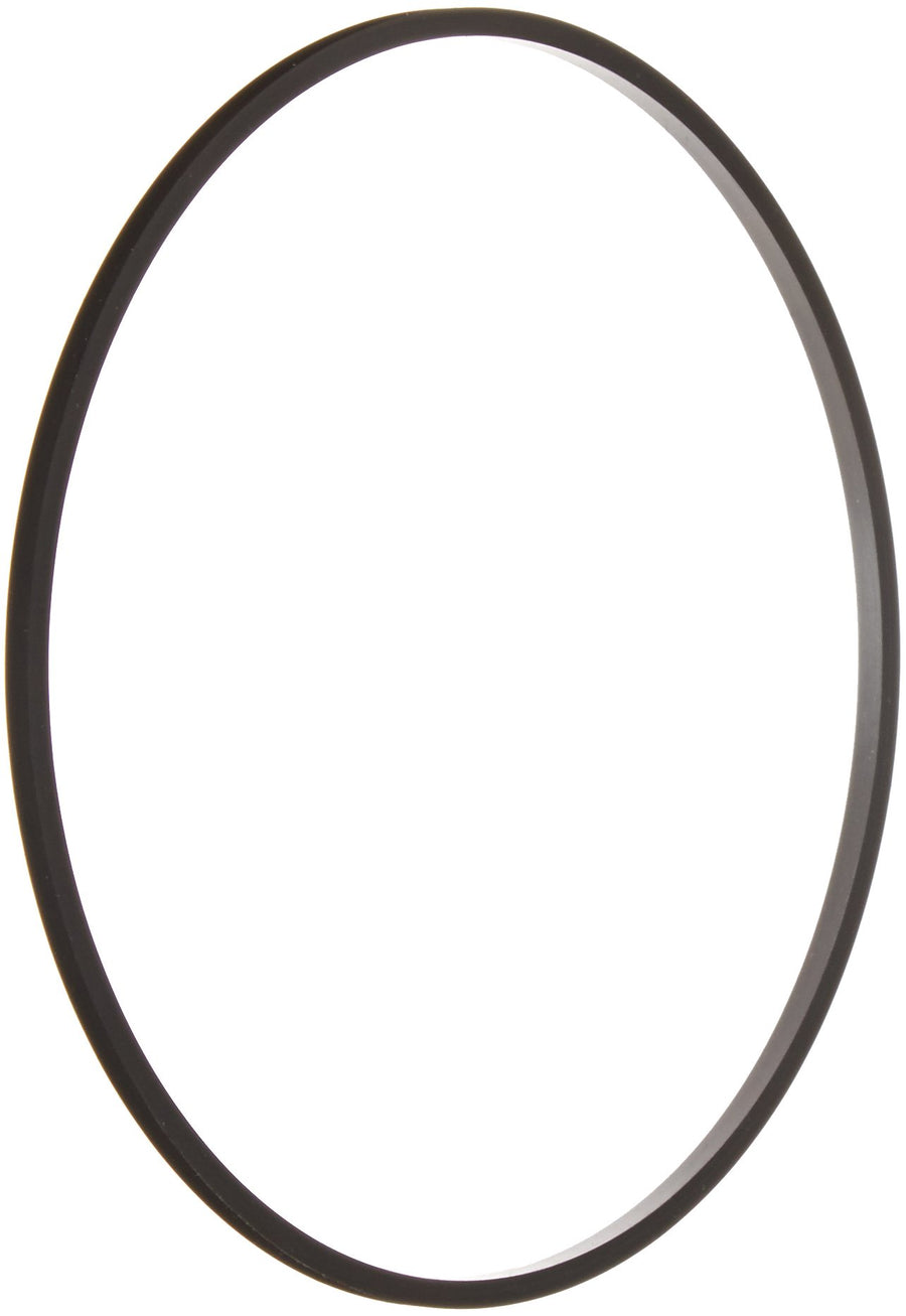 Fill-Rite Bulk KIT800CGP Gasket Cover Kit 800F4010 (15)