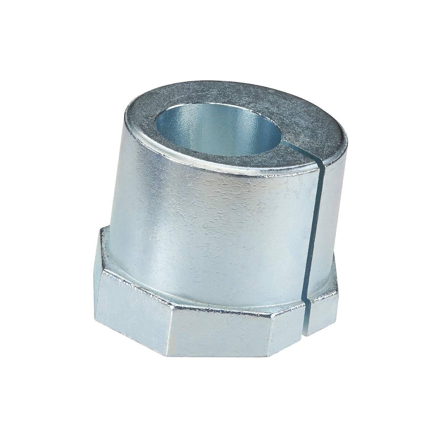 Alignment Caster / Camber Bushing MOOG K80122 for Ford F-250 Super Duty