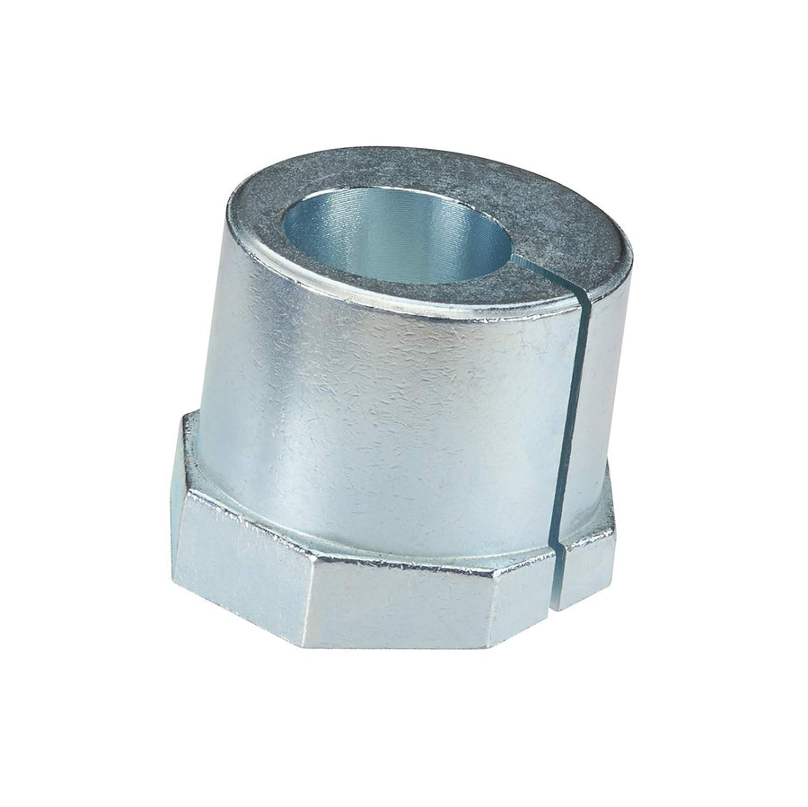 Alignment Caster / Camber Bushing MOOG K80122 for Ford F-250 Super Duty
