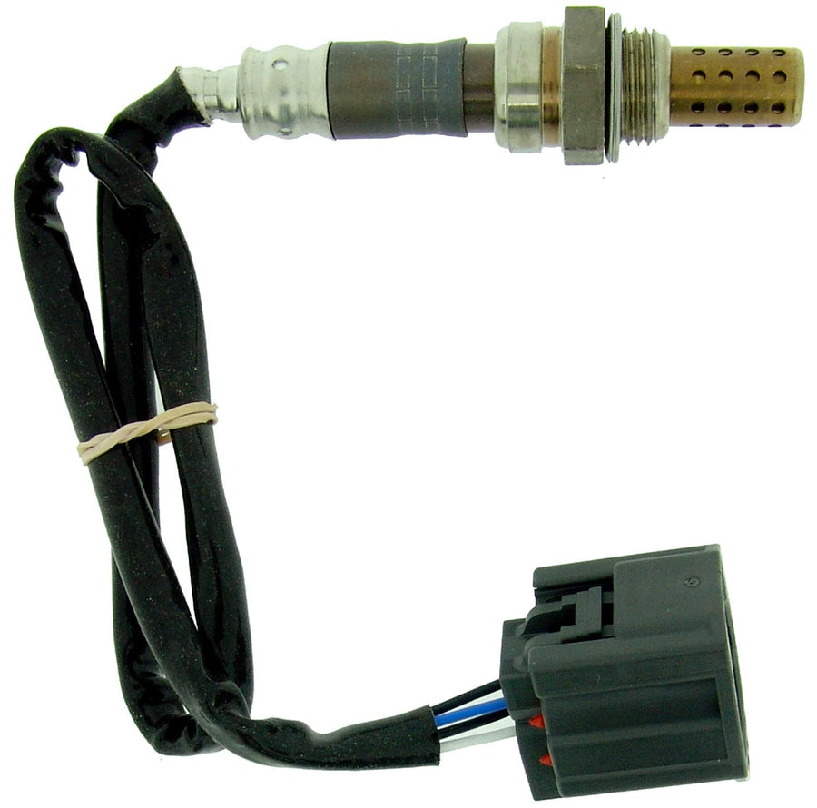Oxygen Sensor NTK 24698