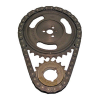 93157 Cloyes Roller Timing Set