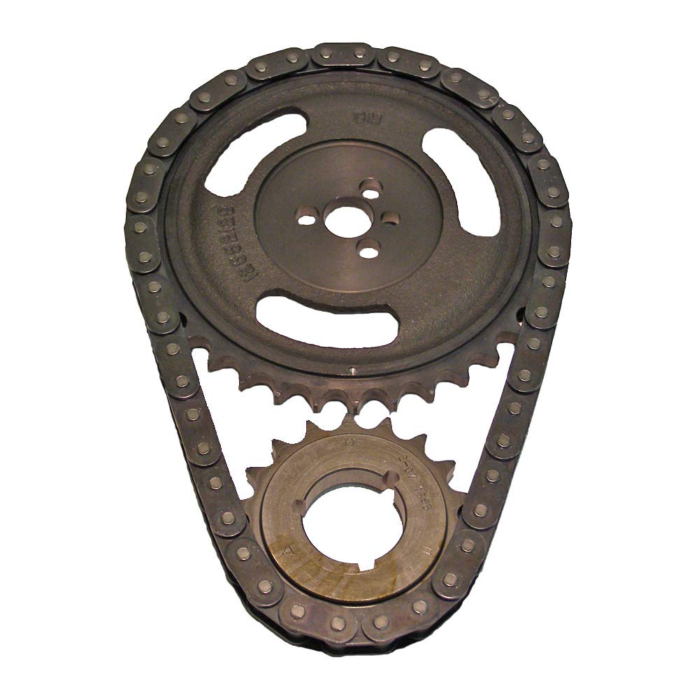 93157 Cloyes Roller Timing Set