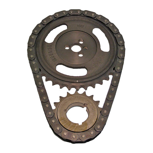93157 Cloyes Roller Timing Set