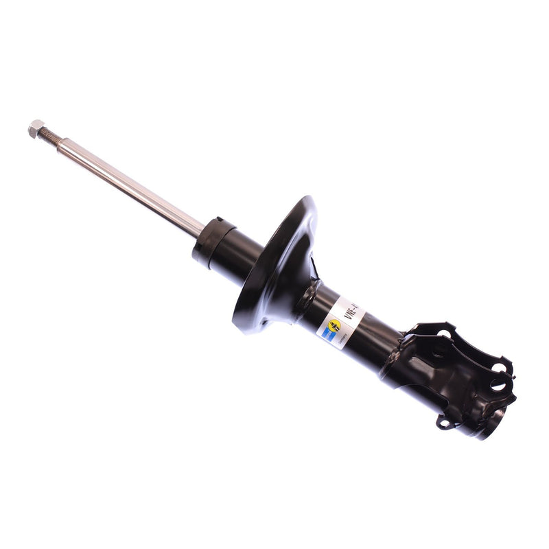 22-041142 Bilstein Twintube Strut Assembly, Front