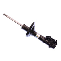 22-041142 Bilstein Twintube Strut Assembly, Front