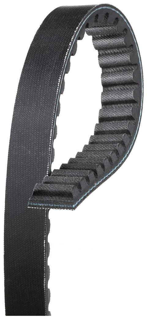 Gates Premium PL30504 PowerLink Continuously Variable Transmission (CVT) Scooter Belt