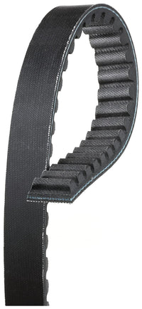 Gates PowerLink Continuously Variable Transmission (CVT) Scooter Belt PL20709