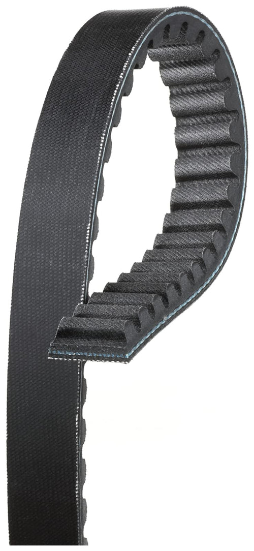 Gates Premium Power Link Continuously Variable Transmission (CVT) Scooter Belt PL30707