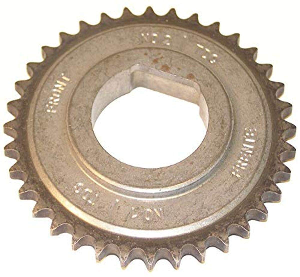 S803 Cloyes Crank Sprocket