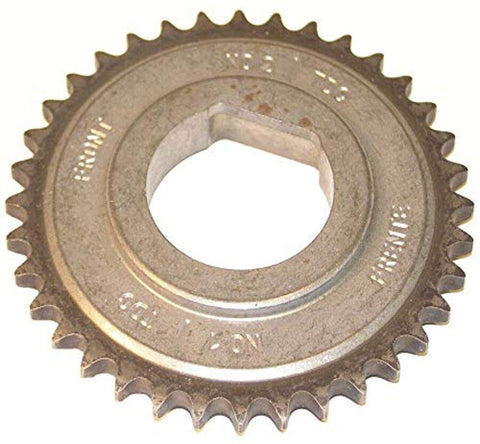S803 Cloyes Crank Sprocket