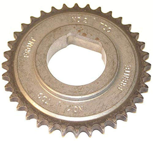 S803 Cloyes Crank Sprocket