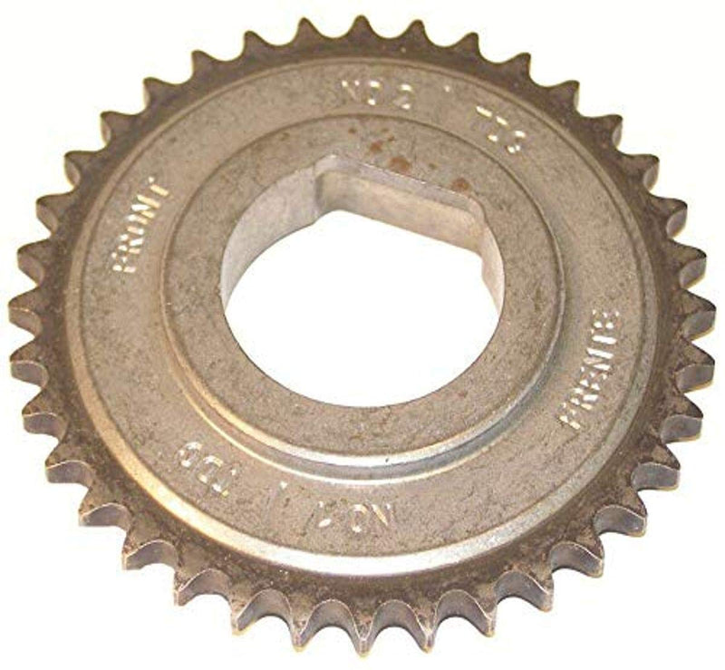 S803 Cloyes Crank Sprocket