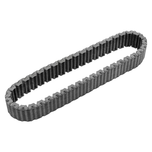 Transfer Case Chain USA Standard for Various Mercedes Benz and Land Rover Models