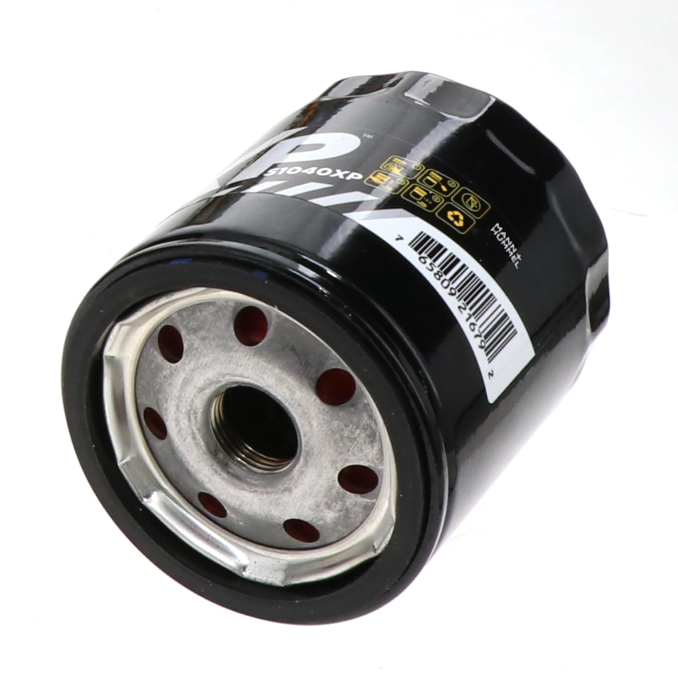 Heavy Duty WIX 51040XP Lube Filter
