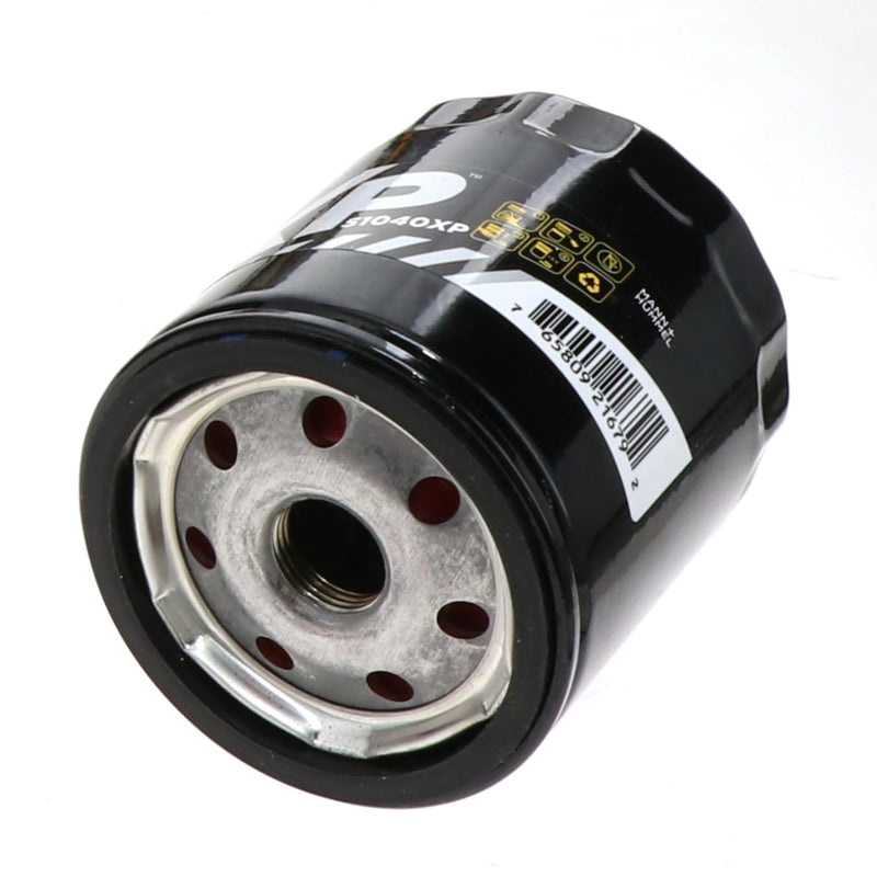 Heavy Duty WIX 51040XP Lube Filter