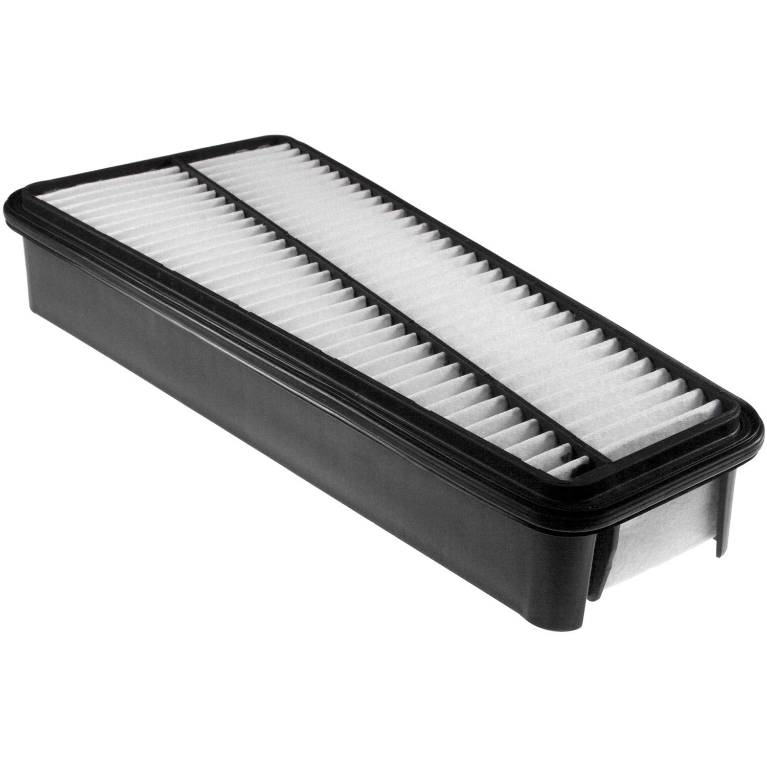 Air Filter MAHLE LX 3100
